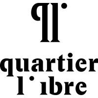 Quartier Libre SA