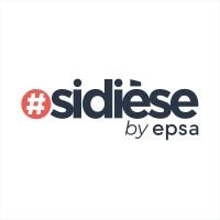 Sidièse