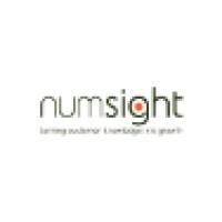 Numsight, Data Marketing Consulting