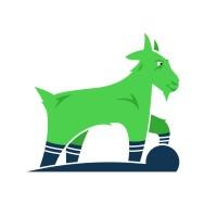 MonPetitProno & MonPetitGazon