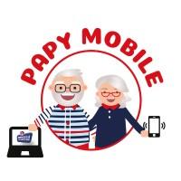 Papy Mobile