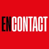 En-Contact