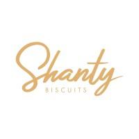 Shanty Biscuits