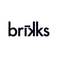 Brikks