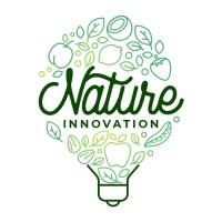 Nature Innovation