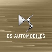 DS Automobiles