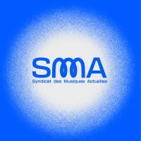 syndicat des musiques actuelles: SMA