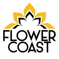 FLOWER COAST