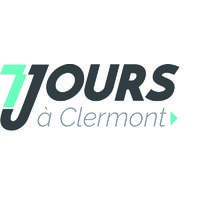 7 Jours à Clermont