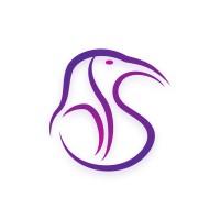 IBIS Management Associates Inc.