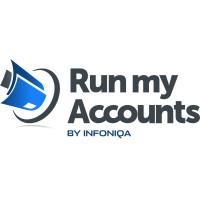Run my Accounts AG