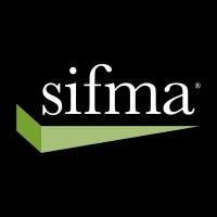 SIFMA