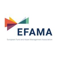EFAMA