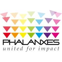 PHALANXES B.V.