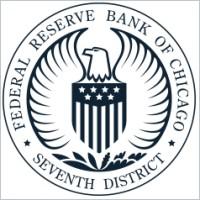 Federal Reserve Bank of Chicago