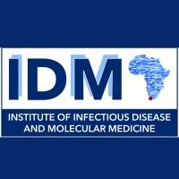 UCT Institute of Infectious Disease and Molecular Medicine