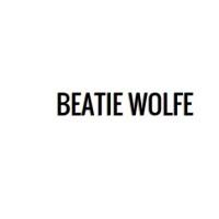 Beatie Wolfe Productions