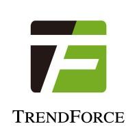 TrendForce Corporation