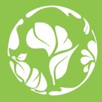 Releaf Earth (YC W19)