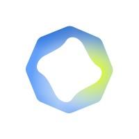 Microblink