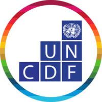 United Nations Capital Development Fund (UNCDF)