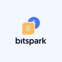 Bitspark 