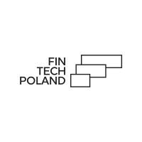 FinTech Poland