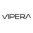 Vipera PLC