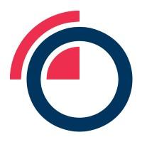 London Metal Exchange