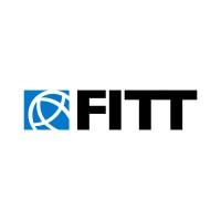 Forum for International Trade Training (FITT)