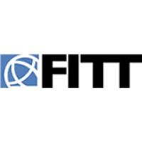 Forum for International Trade Training (FITT)