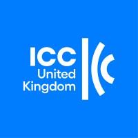 ICC United Kingdom