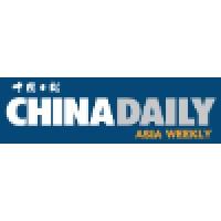 China Daily Asia Pacific Limited