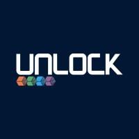 Unlock Blockchain