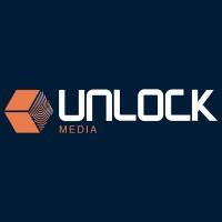 Unlock Blockchain