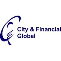 City & Financial Global