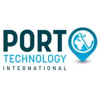 Port Technology International - PTI