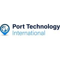 Port Technology International - PTI