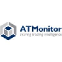 ATMonitor