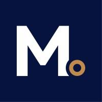 Mining Digital