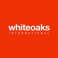 Whiteoaks International