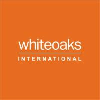 Whiteoaks International
