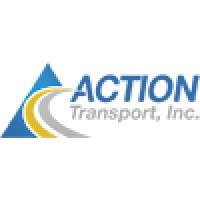 Action Transport, Inc