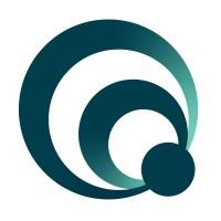 QleanAir Scandinavia AB