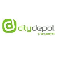 CityDepot