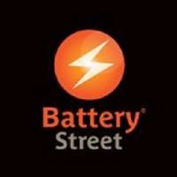 Battery Street