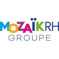 Mozaïk RH