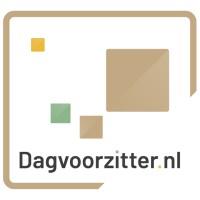 Dagvoorzitter.NL