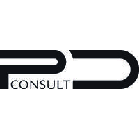 PD-Consult