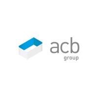 ACB Group